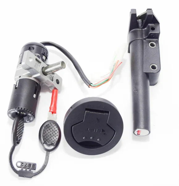 Ordina Subito AP8202030 - KIT SERRATURE AVVIAMENTO APRILIA AREA 51 50 98>00 CODICE ORIGINALE AP8202030