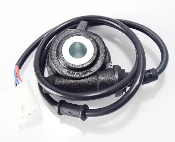 Miglior Prezzo AP8202403 - RINVIO CONTAKM