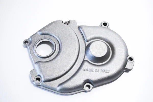 AP8206112 - COPERCHIO TRASMISSIONE SCARABEO 50 Ultime Pezzi