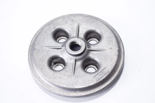 Prezzo Conveniente AP8206248 - SPINGIDISCO FRIZIONE RS CLASSIC 50