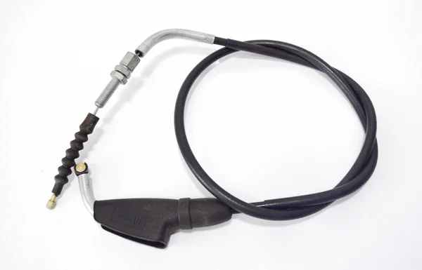 AP8214098 - CAVO FRIZIONE APRILIA CLASSIC 50 92>99 Offerta