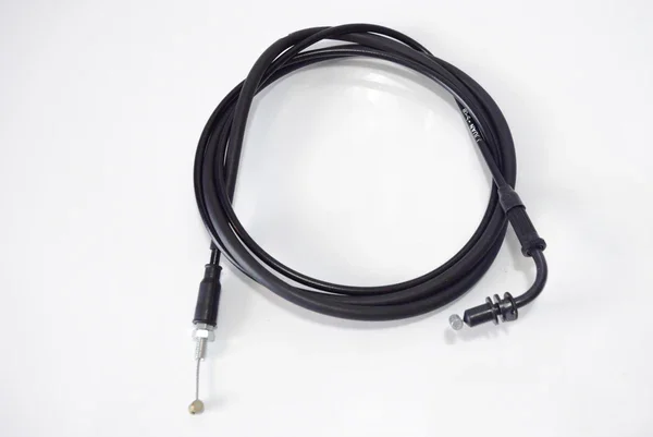 Offerta Limitata AP8214216 - CAVO GAS SCARABEO DITECH 50 01>04