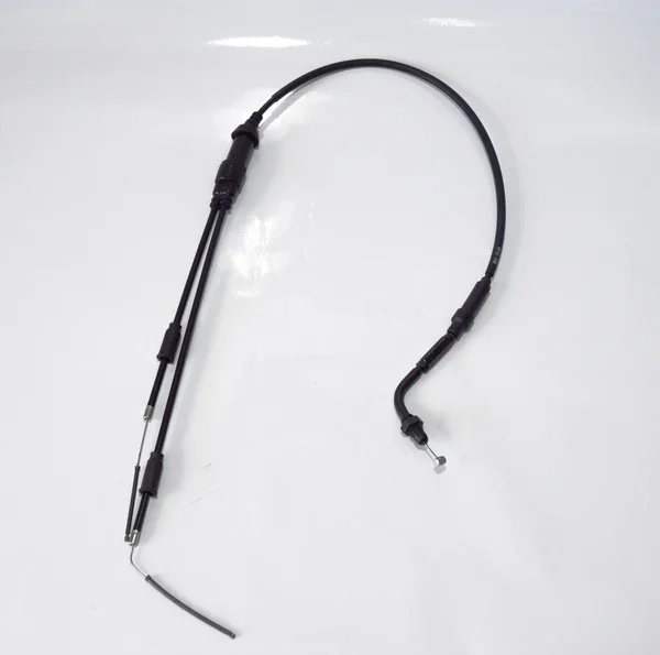 AP8214218 - FUNE GAS APRILIA RS 50 DAL 1999>2005 Offerta Lampo