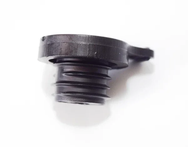 AP8220421 - TAPPO SERBATOIO OLIO APRILIA FACTORY Professionale