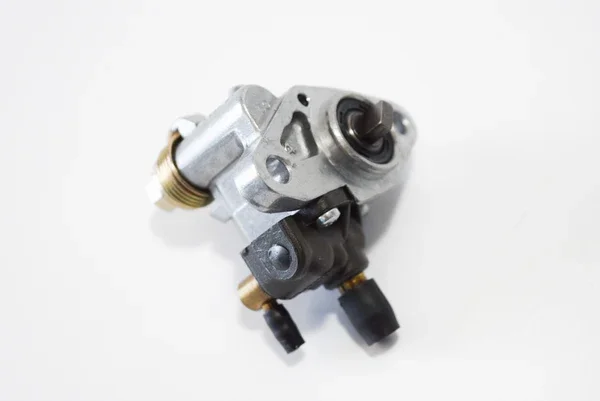 Promo Stagionale AP8508863 - POMPA OLIO MISCELATORE ORIGINALE APRILIA RS 50 1991>2005