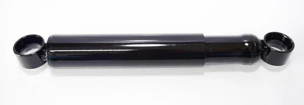 B000032 - AMMORTIZZATORE POSTERIORE ORIGINALE PIAGGIO PORTER MAXXI - MULTITECH Saldi