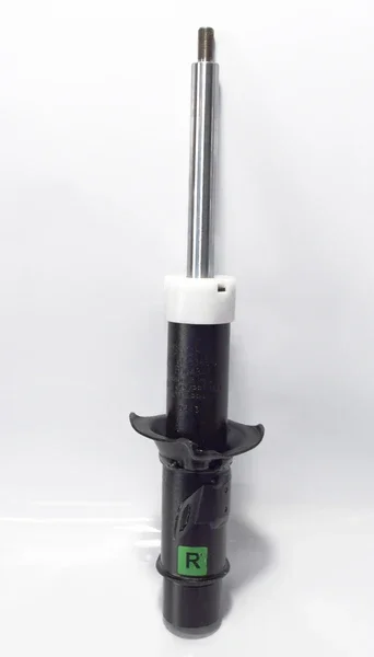 B004343 - AMMORTIZZATORE ANTERIORE DESTRO ORIGINALE APE PORTER 1400 DIESEL Esclusivo