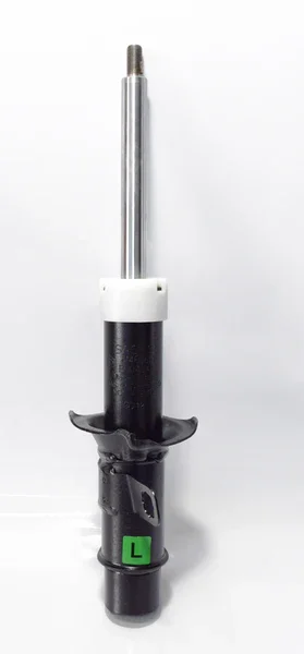 Offerta B004344 - AMMORTIZZATORE ANTERIORE SINISTRO ORIGINALE APE PORTER 1400 DIESEL