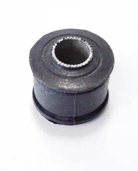 Nuovo Arrivo B004679 - BUSSOLA BIELLETTA LATO SCATOLA GUIDA ORIGINALE APE PORTER MULTITECH 1300 2010>2020