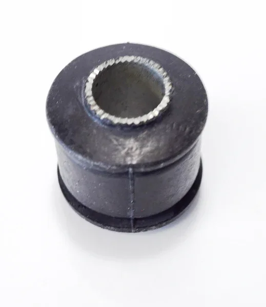 Occasione B004680 - BUSSOLA BIELLETTA LATO TIRANTE GUIDA ORIGINALE APE PORTER MULTITECH 1300 2010>2020