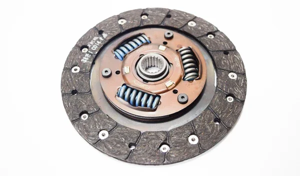 B010762 - DISCO FRIZIONE ORIGINALE APE PORTER MULTITECH 1300 2010>2015 Occasione Imperdibile