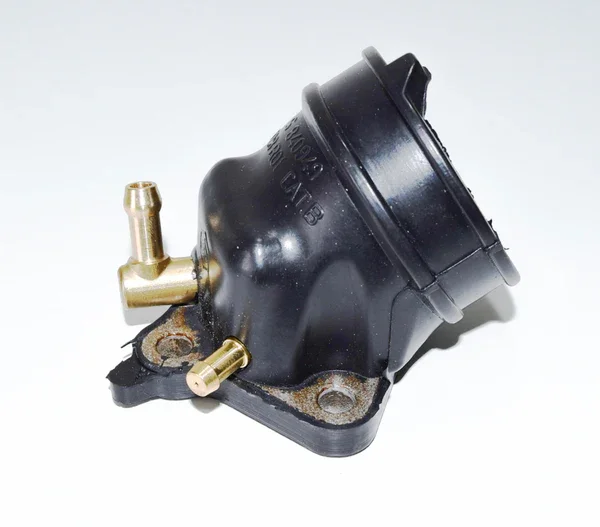 B016579 - COLLETTORE ASPIRAZIONE ORIGINALE BEVERLY RST 125 2005>2007 Quantità Limitata