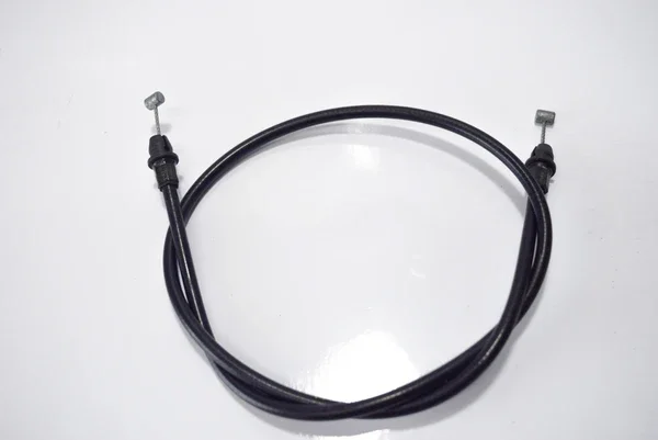 Offerta Speciale CM012803 - FUNE APERTURA SPORTELLO SERBATOIO ORIGINALE BEVERLY 125-250-400-500