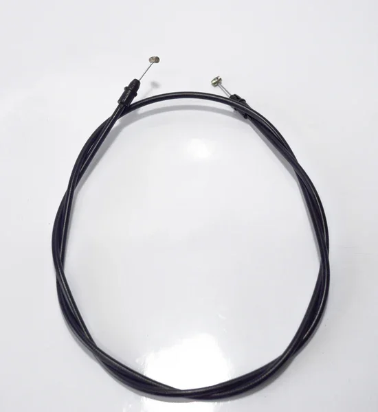 CM012805 - FUNE APERTURA SELLA ORIGINALE X9 125-250-500 2003> Ultime Pezzi