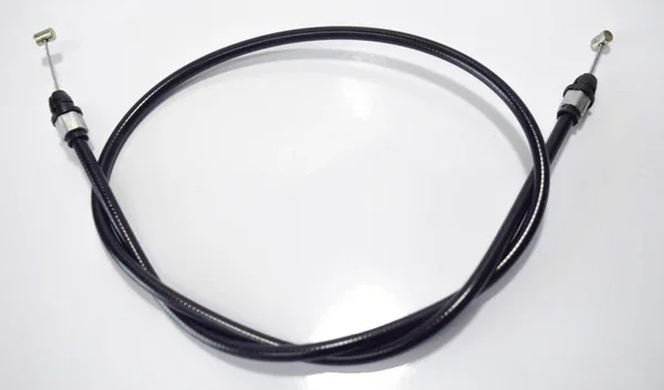 CM012815 - TRASMISSIONE APERT.SELLA Offerta Lampo