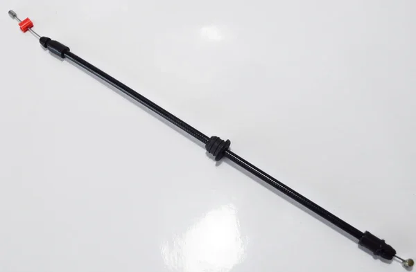 CM012817 - FUNE APERTURA SELLA PARTE POST.ERIORE ORIGINALE X8-X9 125-250-400 Offerta Del Giorno