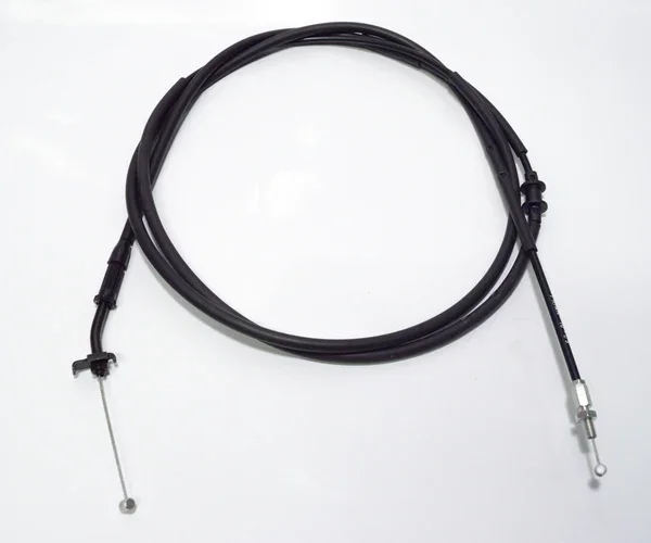 CM073304 - FUNE TRASMISSIONE COMANDO GAS ORIGINALE PIAGGIO BEVERLY 125-250 Solo Oggi
