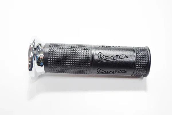 Prezzo Scontato CM083806 - MANOPOLA DESTRA ORIGINALE VESPA PX 125-150 2011>2017