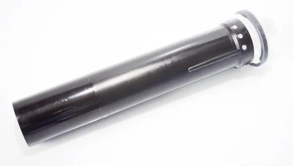 Nuova Collezione CM086809 - SONDA INDICATORE LIVELLO CARBURANTE VESPA GRANTURISMO 125 DAL 2003>2005 CODICE ORIGINALE CM086809