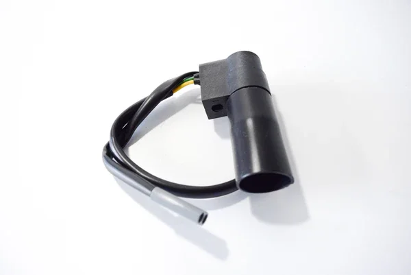 CM106001 - DISPOSITIVO STARTER CARBURATORE ORIGINALE PIAGGIO NRG MC2-ZIP SP Novità