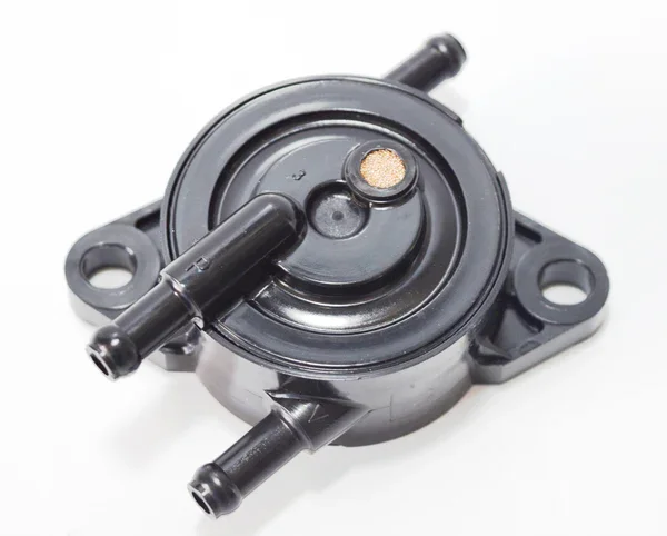 CM120901 - POMPA BENZINA CARBURANTE NRG POWER-BEVERLY 125-250-VESPA GRANTURISMO CODICE ORIGINALE CM120901 Subito Disponibile