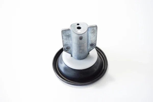 Bestseller CM140301 - MEMBRANA CARBURATORE ORIGINALE BEVERLY 125 DAL 2005