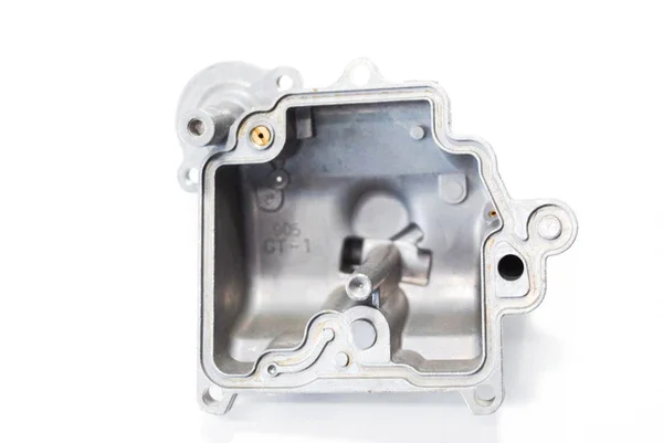 Direttamente Dal Produttore CM142801 - VASCHETTA COMPLETA CARBURATORE ORIGINALE PIAGGIO LIBERTY 4T RST 50