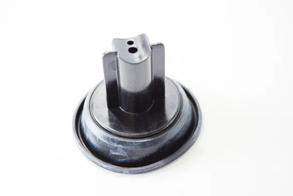 Novità CM146601 - MEMBRANA CARBURATORE ORIGINALE LIBERTY 4T 50/VESPA LX 4T 50/ZIP 4T 50/FLY 4T 50