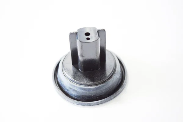 CM146602 - MEMBRANA CARBURATORE ZIP 100CC 4 TEMPI-FLY 100 Scelto Dai Clienti