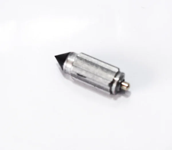 CM147102 - SPILLO CARBURATORE ORIGINALE BEVERLY 125/LIBERTY 50-125 4T Occasione Imperdibile