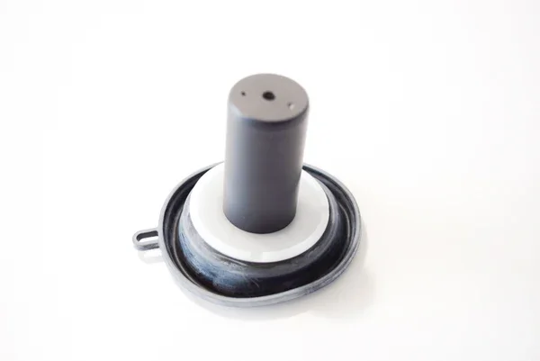 Nuova Collezione CM160802 - MEMBRANA CARBURATORE ORIGINALE PIAGGIO VESPA LX 4T-4V 50CC