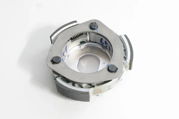CM161202 - GIRANTE FRIZIONE ORIGINALE VESPA LX 125-150 Non Perdere