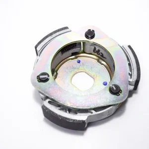 Vendita Finale CM163801 - FRIZIONE CENTRIFUGA ORIGINALE PIAGGIO LIBERTY 125 4T 4V POSTE