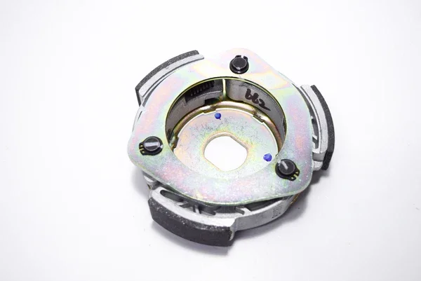Vendita Finale CM163801 - FRIZIONE CENTRIFUGA ORIGINALE PIAGGIO LIBERTY 125 4T 4V POSTE