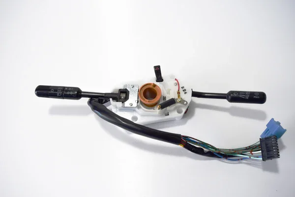 D8431087D28 - DEVIOLUCI ORIGINALE APE PORTER 1400 DIESEL PICK-VAN Prezzo Ridotto