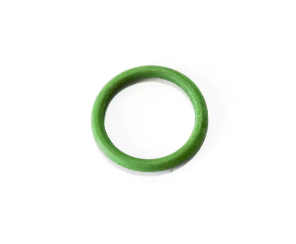 L1200355 - GUARNIZIONE O-RING SELETTORE MARCIE APE TM 703 DIESEL CODICE ORIGINALE L1200355 Bestseller