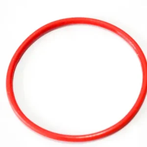 Vendita Finale L4775593 - GUARNIZIONE-ORING COPERCHIO TERMOSTATO APE MP 601 CLASSIC CODICE ORIGINALE L4775593