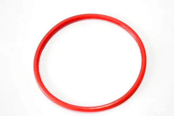 Vendita Finale L4775593 - GUARNIZIONE-ORING COPERCHIO TERMOSTATO APE MP 601 CLASSIC CODICE ORIGINALE L4775593