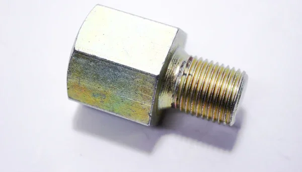 L7330342 - RACCORDO ATTACCO MOTORE ORIGINALE APE TM 703 DIESEL Esclusivo
