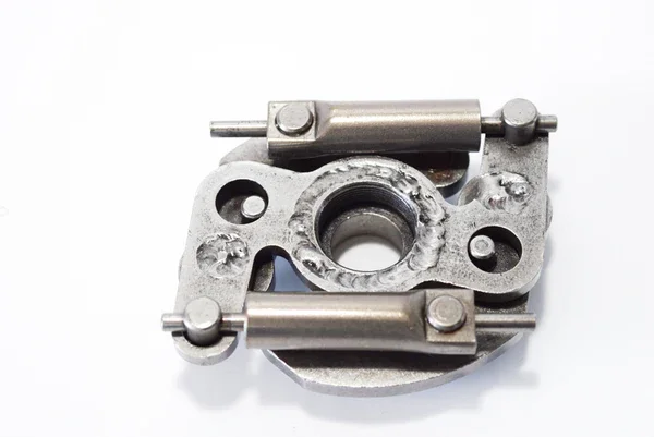 Sconto L7362339 - REGOLATORE D'ANTICIPO INIEZIONE ORIGINALE APE TM 703 DIESEL