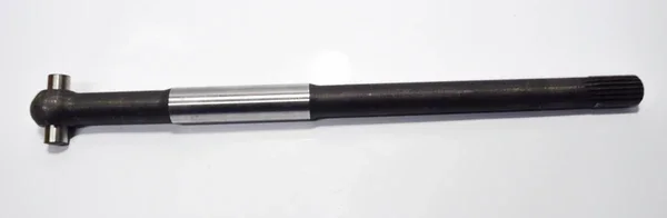 L8050013 - SEMIASSE ORIGINALE PIAGGIO APE TM LCS A LIQUIDO A5 MARCIE A Buon Prezzo