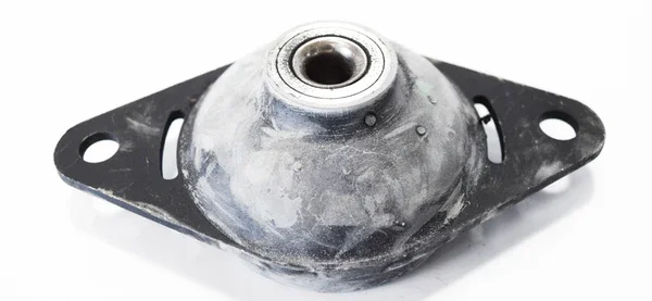 L8900586 - SUPPORTO MOTORE ORIGINALE PIAGGIO APE MP 601 CLASSIC Scelto Dai Clienti
