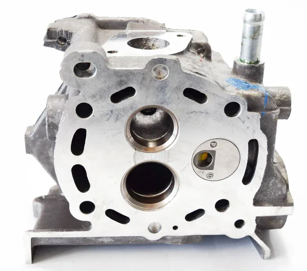 L9201007 - TESTA CILINDRO APE MP 601 CLASSIC Prezzo Basso