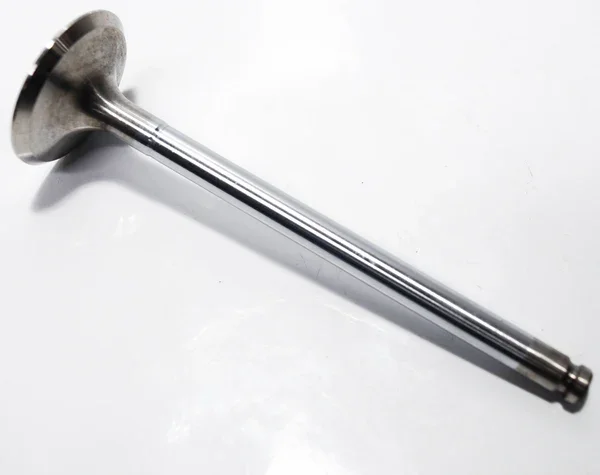 L96521950 - VALVOLA ASPIRAZIONE APE TM DIESEL LCS A LIQUIDO Consegna Rapida