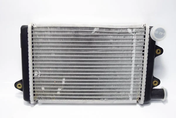 S605474 - RADIATORE APE MP 601 CLASSIC Novità