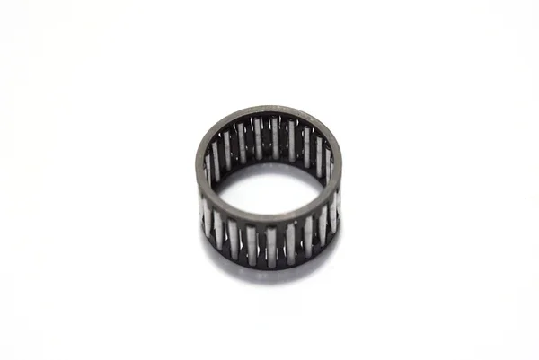 25091800 - CUSCINETTO SLIDER PINASCO FRIZIONE VESPA PX Economico