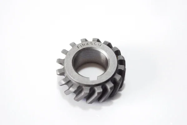 Compra Oggi Stesso 25270972 - INGRANAGGIO FRIZIONE PINASCO APE 50 - VESPA 50 RUSH - N