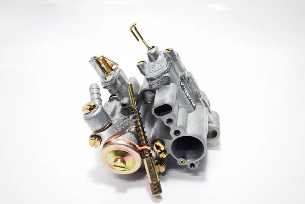 25294884 - CARBURATORE 20/17 VESPA GL-GT-GTR-SUPER-SPRINT Pagamento Sicuro