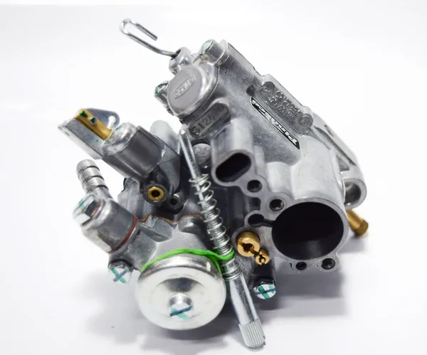 25294885 - CARBURATORE 26/26 VESPA GL-GT-GTR-SUPER-PX-PE-RALLY-SPRINT Novità