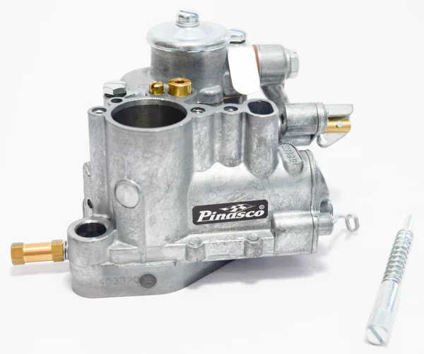 25294891 - CARBURATORE 24/24 SENZA MISCELATORE VESPA PX-GL-GT-GTR-TS-PE-SUPER-SPRINT-RALLY Direttamente Dal Produttore